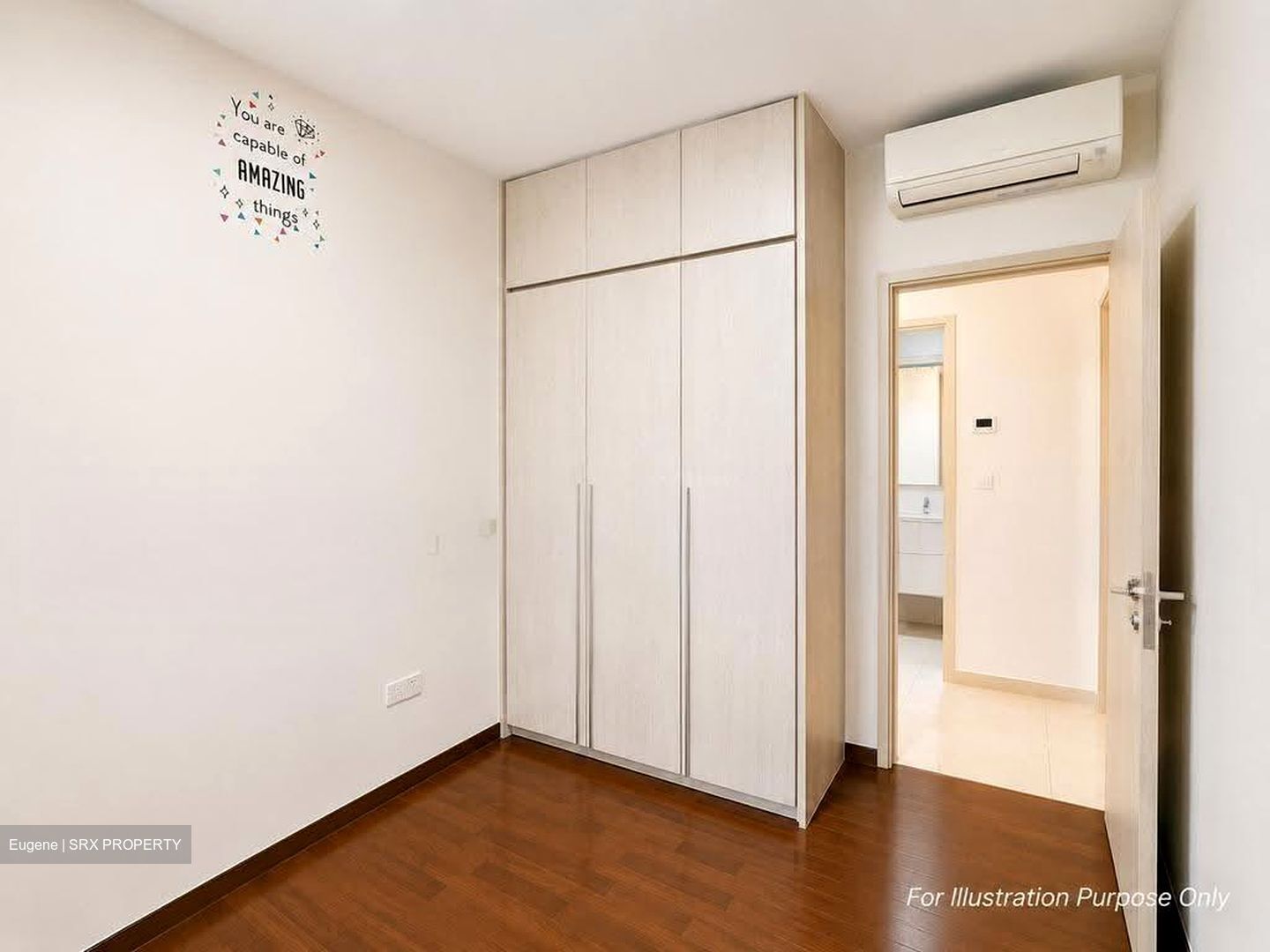 Sea Esta (D18), Condominium #619507431